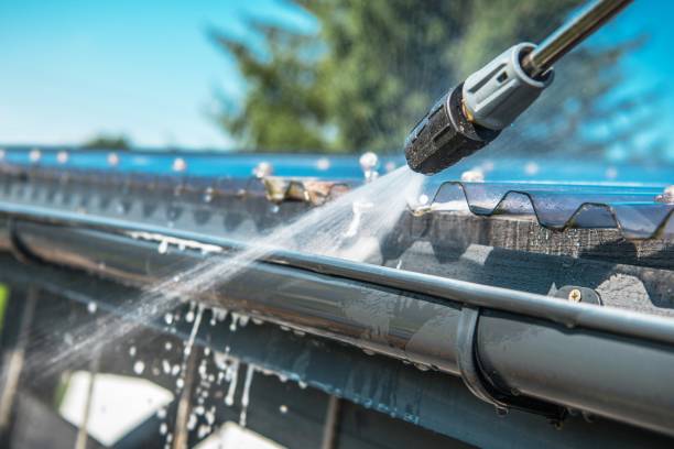 Best Pressure Washing Near Me  in South Whitley, IN