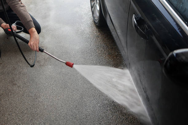 Best Pressure Washing Company Near Me  in South Whitley, IN